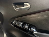 USED 2020 20 NISSAN JUKE 1.0 DIG-T Tekna+ SUV 5dr Petrol Manual Euro 6 (s/s) (117 ps) 