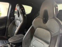 USED 2020 20 NISSAN JUKE 1.0 DIG-T Tekna+ SUV 5dr Petrol Manual Euro 6 (s/s) (117 ps) 