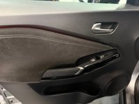 USED 2020 20 NISSAN JUKE 1.0 DIG-T Tekna+ SUV 5dr Petrol Manual Euro 6 (s/s) (117 ps) 
