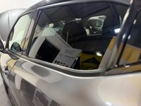 USED 2020 20 NISSAN JUKE 1.0 DIG-T Tekna+ SUV 5dr Petrol Manual Euro 6 (s/s) (117 ps) 