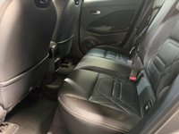 USED 2020 20 NISSAN JUKE 1.0 DIG-T Tekna+ SUV 5dr Petrol Manual Euro 6 (s/s) (117 ps) 