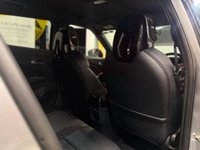 USED 2020 20 NISSAN JUKE 1.0 DIG-T Tekna+ SUV 5dr Petrol Manual Euro 6 (s/s) (117 ps) 