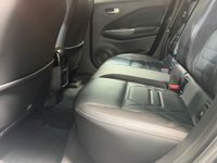 USED 2020 20 NISSAN JUKE 1.0 DIG-T Tekna+ SUV 5dr Petrol Manual Euro 6 (s/s) (117 ps) 