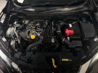 USED 2020 20 NISSAN JUKE 1.0 DIG-T Tekna+ SUV 5dr Petrol Manual Euro 6 (s/s) (117 ps) 
