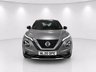 USED 2020 20 NISSAN JUKE 1.0 DIG-T Tekna+ SUV 5dr Petrol Manual Euro 6 (s/s) (117 ps) 