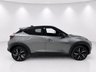 USED 2020 20 NISSAN JUKE 1.0 DIG-T Tekna+ SUV 5dr Petrol Manual Euro 6 (s/s) (117 ps) 