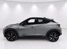 USED 2020 20 NISSAN JUKE 1.0 DIG-T Tekna+ SUV 5dr Petrol Manual Euro 6 (s/s) (117 ps) 