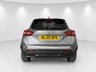 USED 2020 20 NISSAN JUKE 1.0 DIG-T Tekna+ SUV 5dr Petrol Manual Euro 6 (s/s) (117 ps) 