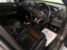 USED 2020 20 NISSAN JUKE 1.0 DIG-T Tekna+ SUV 5dr Petrol Manual Euro 6 (s/s) (117 ps) 