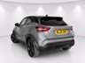 USED 2020 20 NISSAN JUKE 1.0 DIG-T Tekna+ SUV 5dr Petrol Manual Euro 6 (s/s) (117 ps) 