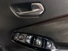 USED 2020 20 NISSAN JUKE 1.0 DIG-T Tekna+ SUV 5dr Petrol Manual Euro 6 (s/s) (117 ps) 