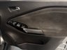 USED 2020 20 NISSAN JUKE 1.0 DIG-T Tekna+ SUV 5dr Petrol Manual Euro 6 (s/s) (117 ps) 