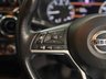 USED 2020 20 NISSAN JUKE 1.0 DIG-T Tekna+ SUV 5dr Petrol Manual Euro 6 (s/s) (117 ps) 