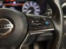 USED 2020 20 NISSAN JUKE 1.0 DIG-T Tekna+ SUV 5dr Petrol Manual Euro 6 (s/s) (117 ps) 