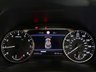 USED 2020 20 NISSAN JUKE 1.0 DIG-T Tekna+ SUV 5dr Petrol Manual Euro 6 (s/s) (117 ps) 