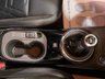 USED 2020 20 NISSAN JUKE 1.0 DIG-T Tekna+ SUV 5dr Petrol Manual Euro 6 (s/s) (117 ps) 