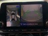 USED 2020 20 NISSAN JUKE 1.0 DIG-T Tekna+ SUV 5dr Petrol Manual Euro 6 (s/s) (117 ps) 