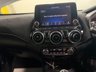 USED 2020 20 NISSAN JUKE 1.0 DIG-T Tekna+ SUV 5dr Petrol Manual Euro 6 (s/s) (117 ps) 