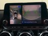 USED 2020 20 NISSAN JUKE 1.0 DIG-T Tekna+ SUV 5dr Petrol Manual Euro 6 (s/s) (117 ps) 