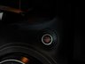 USED 2020 20 NISSAN JUKE 1.0 DIG-T Tekna+ SUV 5dr Petrol Manual Euro 6 (s/s) (117 ps) 