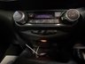 USED 2020 20 NISSAN JUKE 1.0 DIG-T Tekna+ SUV 5dr Petrol Manual Euro 6 (s/s) (117 ps) 