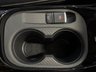 USED 2020 20 NISSAN JUKE 1.0 DIG-T Tekna+ SUV 5dr Petrol Manual Euro 6 (s/s) (117 ps) 