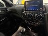 USED 2020 20 NISSAN JUKE 1.0 DIG-T Tekna+ SUV 5dr Petrol Manual Euro 6 (s/s) (117 ps) 