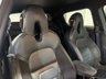 USED 2020 20 NISSAN JUKE 1.0 DIG-T Tekna+ SUV 5dr Petrol Manual Euro 6 (s/s) (117 ps) 