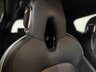 USED 2020 20 NISSAN JUKE 1.0 DIG-T Tekna+ SUV 5dr Petrol Manual Euro 6 (s/s) (117 ps) 