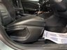 USED 2020 20 NISSAN JUKE 1.0 DIG-T Tekna+ SUV 5dr Petrol Manual Euro 6 (s/s) (117 ps) 