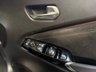 USED 2020 20 NISSAN JUKE 1.0 DIG-T Tekna+ SUV 5dr Petrol Manual Euro 6 (s/s) (117 ps) 