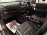 USED 2020 20 NISSAN JUKE 1.0 DIG-T Tekna+ SUV 5dr Petrol Manual Euro 6 (s/s) (117 ps) 