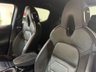 USED 2020 20 NISSAN JUKE 1.0 DIG-T Tekna+ SUV 5dr Petrol Manual Euro 6 (s/s) (117 ps) 