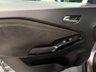 USED 2020 20 NISSAN JUKE 1.0 DIG-T Tekna+ SUV 5dr Petrol Manual Euro 6 (s/s) (117 ps) 