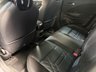 USED 2020 20 NISSAN JUKE 1.0 DIG-T Tekna+ SUV 5dr Petrol Manual Euro 6 (s/s) (117 ps) 