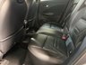 USED 2020 20 NISSAN JUKE 1.0 DIG-T Tekna+ SUV 5dr Petrol Manual Euro 6 (s/s) (117 ps) 