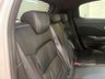 USED 2020 20 NISSAN JUKE 1.0 DIG-T Tekna+ SUV 5dr Petrol Manual Euro 6 (s/s) (117 ps) 