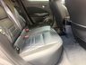 USED 2020 20 NISSAN JUKE 1.0 DIG-T Tekna+ SUV 5dr Petrol Manual Euro 6 (s/s) (117 ps) 