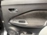 USED 2020 20 NISSAN JUKE 1.0 DIG-T Tekna+ SUV 5dr Petrol Manual Euro 6 (s/s) (117 ps) 