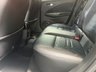 USED 2020 20 NISSAN JUKE 1.0 DIG-T Tekna+ SUV 5dr Petrol Manual Euro 6 (s/s) (117 ps) 