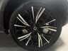 USED 2020 20 NISSAN JUKE 1.0 DIG-T Tekna+ SUV 5dr Petrol Manual Euro 6 (s/s) (117 ps) 