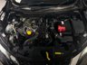 USED 2020 20 NISSAN JUKE 1.0 DIG-T Tekna+ SUV 5dr Petrol Manual Euro 6 (s/s) (117 ps) 
