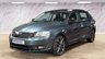 USED 2017 17 SKODA RAPID SPACEBACK *AUTO!* 1.4 TDI SE Sport Hatchback 5dr Diesel DSG Euro 6 (s/s) (90 ps) 