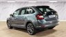 USED 2017 17 SKODA RAPID SPACEBACK *AUTO!* 1.4 TDI SE Sport Hatchback 5dr Diesel DSG Euro 6 (s/s) (90 ps) 