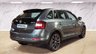 USED 2017 17 SKODA RAPID SPACEBACK *AUTO!* 1.4 TDI SE Sport Hatchback 5dr Diesel DSG Euro 6 (s/s) (90 ps) 