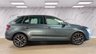 USED 2017 17 SKODA RAPID SPACEBACK *AUTO!* 1.4 TDI SE Sport Hatchback 5dr Diesel DSG Euro 6 (s/s) (90 ps) 