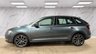USED 2017 17 SKODA RAPID SPACEBACK *AUTO!* 1.4 TDI SE Sport Hatchback 5dr Diesel DSG Euro 6 (s/s) (90 ps) 