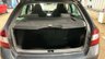 USED 2017 17 SKODA RAPID SPACEBACK *AUTO!* 1.4 TDI SE Sport Hatchback 5dr Diesel DSG Euro 6 (s/s) (90 ps) 