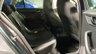 USED 2017 17 SKODA RAPID SPACEBACK *AUTO!* 1.4 TDI SE Sport Hatchback 5dr Diesel DSG Euro 6 (s/s) (90 ps) 