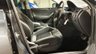 USED 2017 17 SKODA RAPID SPACEBACK *AUTO!* 1.4 TDI SE Sport Hatchback 5dr Diesel DSG Euro 6 (s/s) (90 ps) 